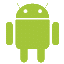 internet-android