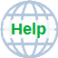 internet-help