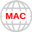 internet-mac