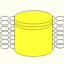 internet-archive