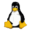 internet-linux