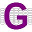 document-guide