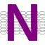 network