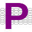 document-presentation