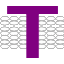 document-template