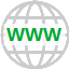 internet