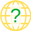 internet-test