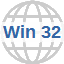 internet-pc32