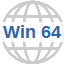 internet-pc64