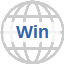 internet-pc